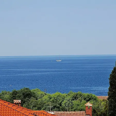 Apartman Leonardo