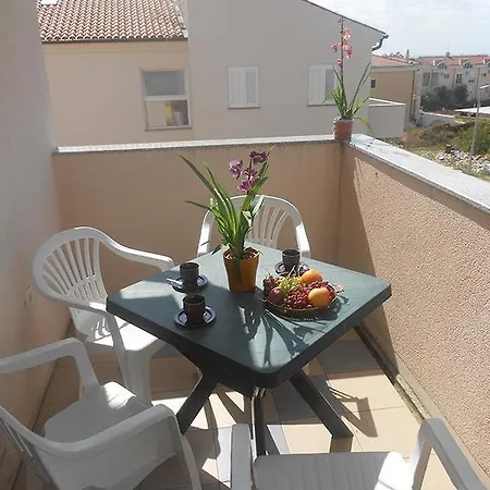Apartment Leonardo *
