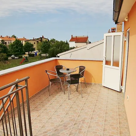 Leonardo Rovinj